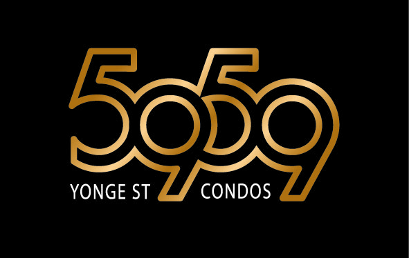 5959 Yonge St Condos 