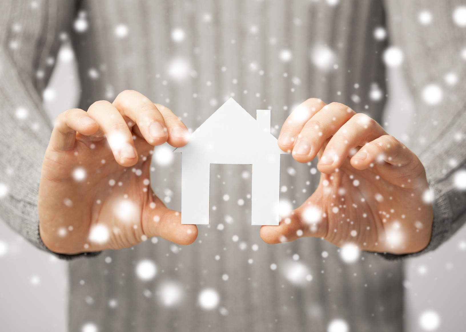 top-reasons-to-sell-in-the-winter