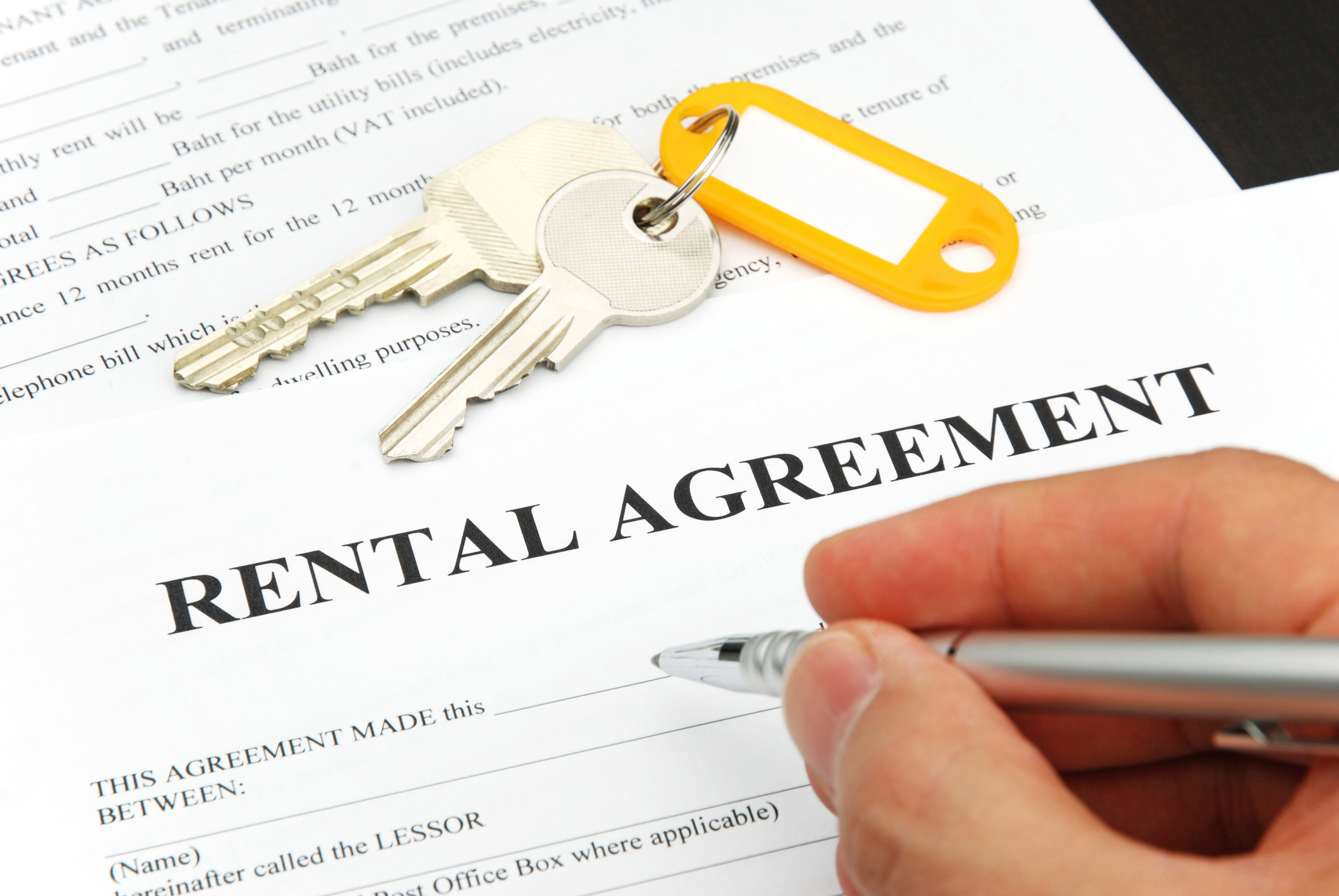rental_agreement_1[1]