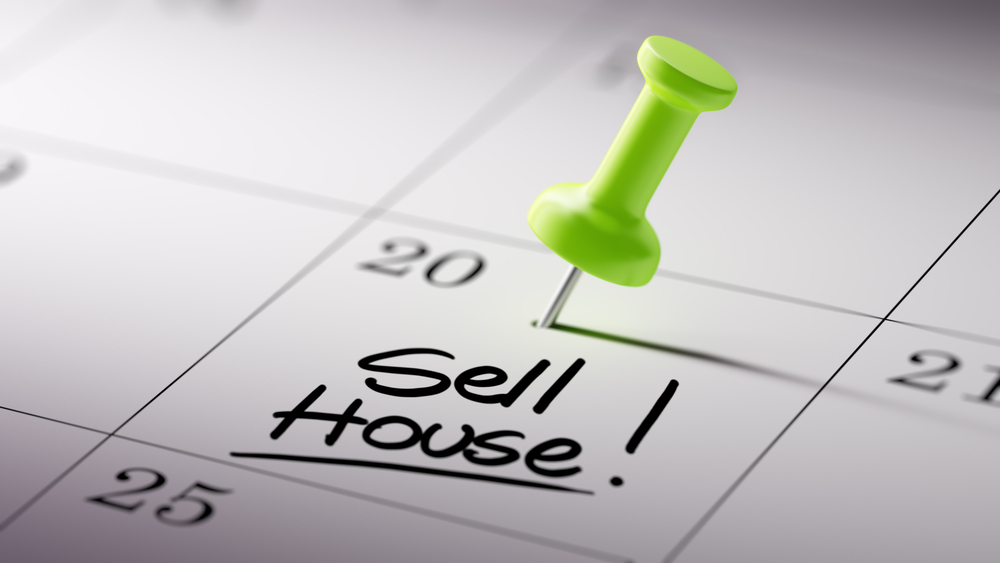 Sell-House