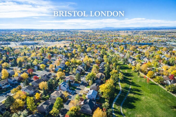 Bristol London Neighbourhood