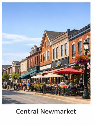 central-newmarket-main-street