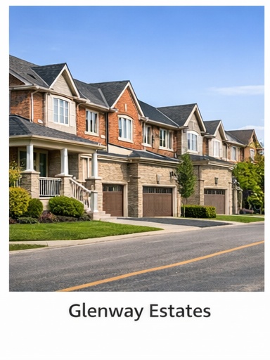 glenway-estates-newmarket