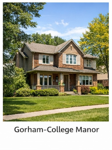 gorham-college-manor-newmarket