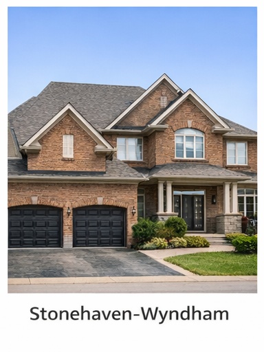 stonehaven-wyndham-newmarket