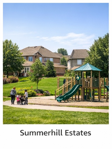 summerhill-estates-newmarket