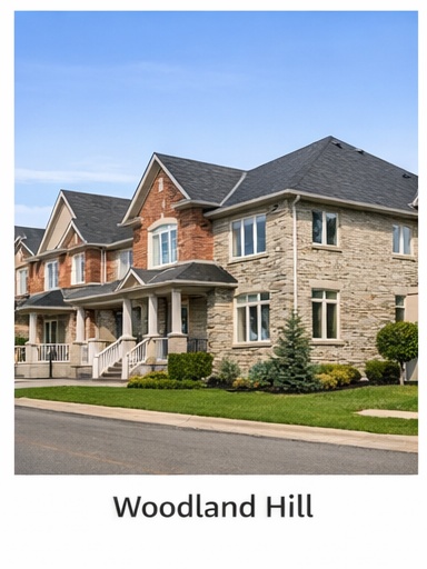 woodland-hill-newmarket